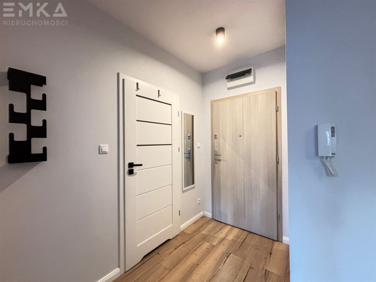 Mieszkanie 2-pokojowe Bydgoszcz Fordon, ul. Zenona Frydrychowicza. Zdjęcie 10