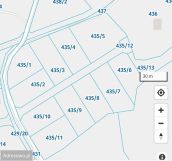 Działka budowlana Szarłata, ul. Długa. Zdjęcie 4