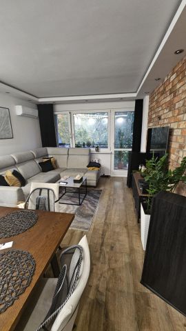 Mieszkanie 4-pokojowe Toruń Koniuchy, ul. Harcerska. Zdjęcie 1