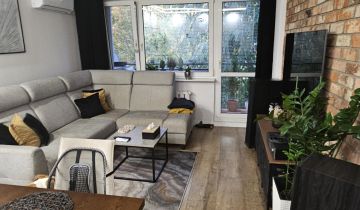 Mieszkanie 4-pokojowe Toruń Koniuchy, ul. Harcerska