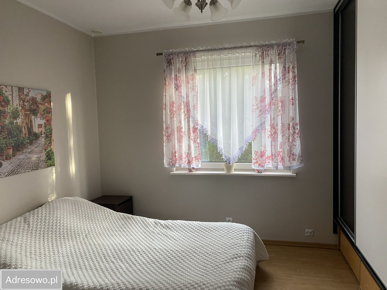 dom wolnostojący, 5 pokoi Nowa Wieś. Zdjęcie 8