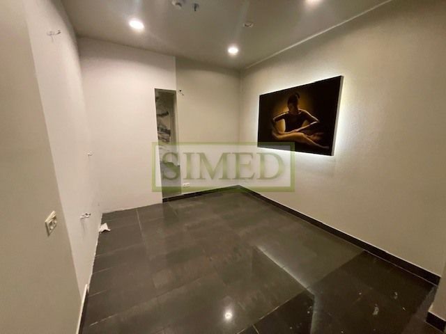 Lokal Warszawa Śródmieście. Zdjęcie 8