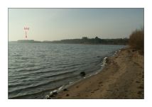 Działka budowlana Brudnów. Zdjęcie 3