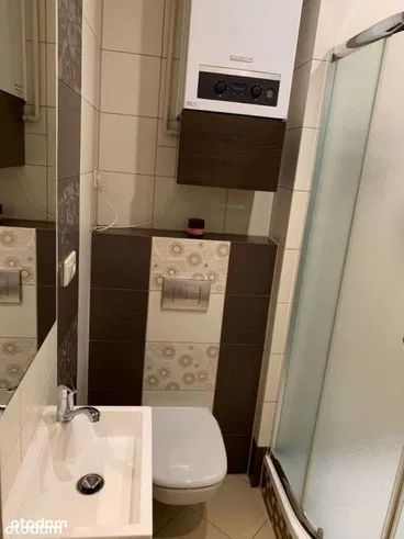 Mieszkanie 2-pokojowe Katowice Kostuchna. Zdjęcie 6