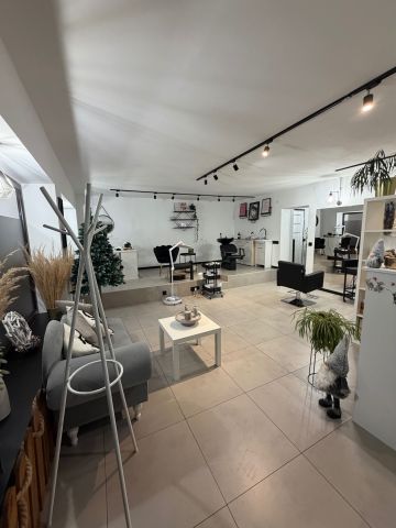 Lokal Bielsko-Biała Śródmieście. Zdjęcie 1