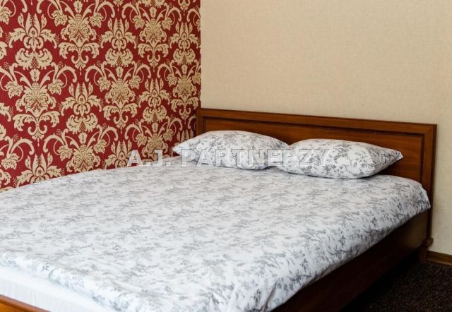 dom, 9 pokoi Wieliczka Lekarka. Zdjęcie 2