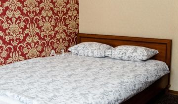 dom, 9 pokoi Wieliczka Lekarka