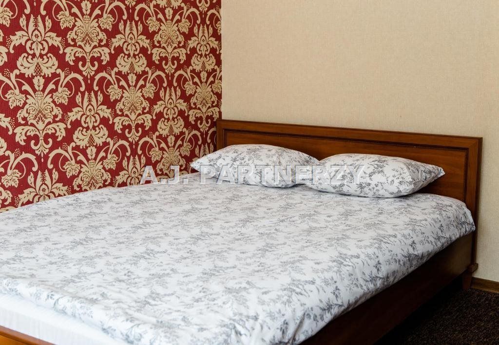 dom, 9 pokoi Wieliczka Lekarka. Zdjęcie 2