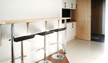 Biuro Warszawa Włochy, ul. Jutrzenki