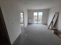 Mieszkanie 2-pokojowe Czarnochowice. Zdjęcie 4