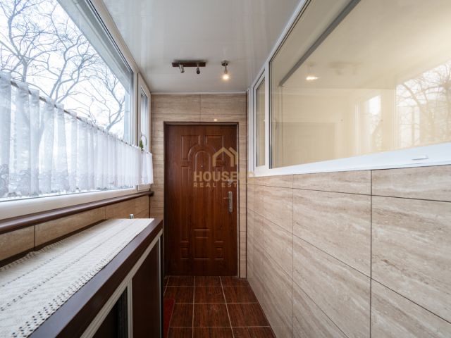 Mieszkanie 2-pokojowe Gdańsk Przymorze, ul. Jagiellońska. Zdjęcie 9