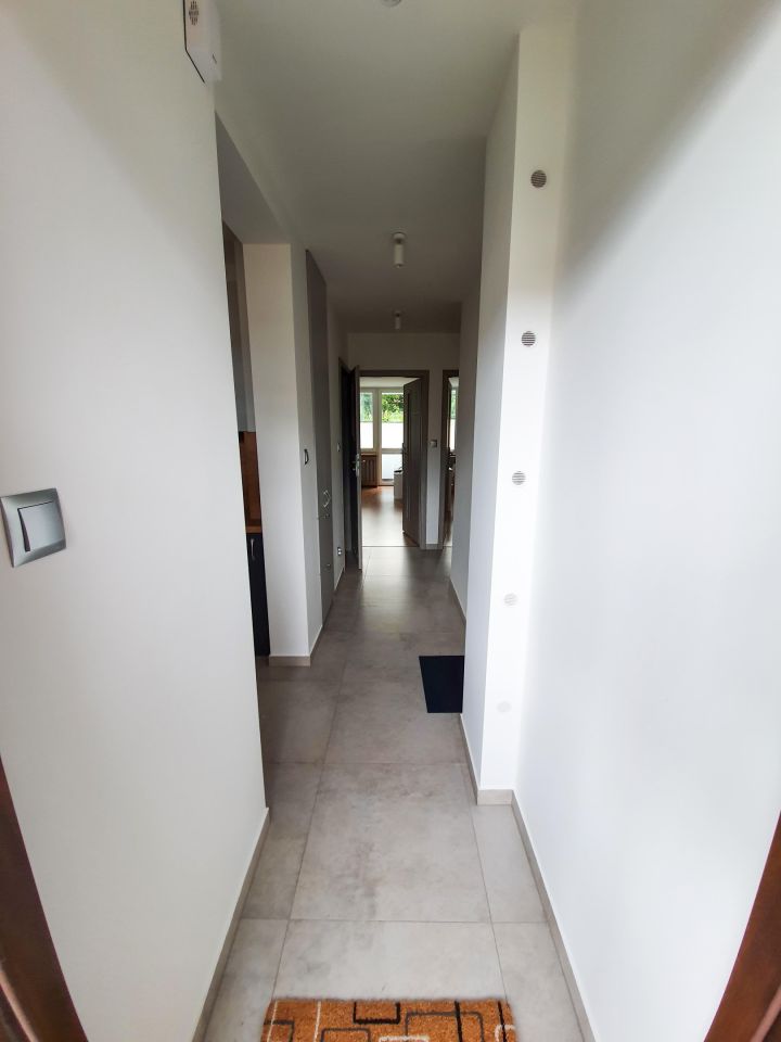 Mieszkanie 2-pokojowe Gdańsk Przymorze, ul. Jagiellońska. Zdjęcie 12