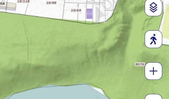 Mieszkanie 2-pokojowe Czaplice