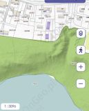 Mieszkanie 2-pokojowe Czaplice. Zdjęcie 2