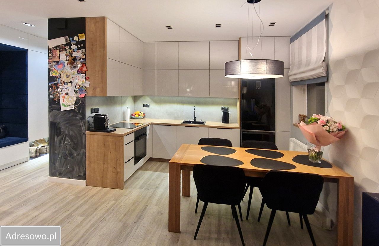 Mieszkanie 3-pokojowe Szczytno, ul. Zielona. Zdjęcie 9