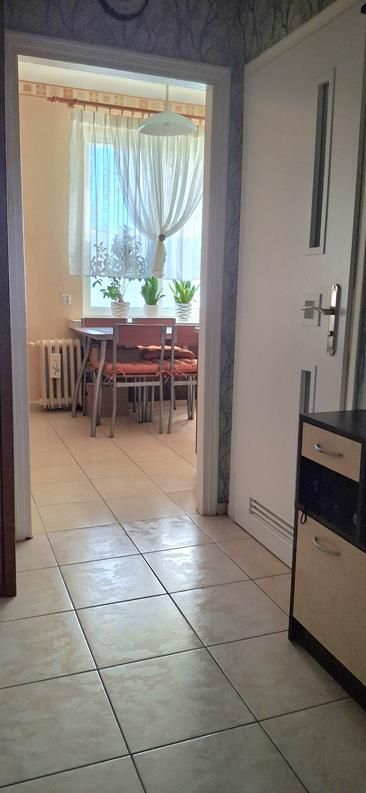 Mieszkanie 1-pokojowe Świdnik Centrum, Baczyńskiego. Zdjęcie 12