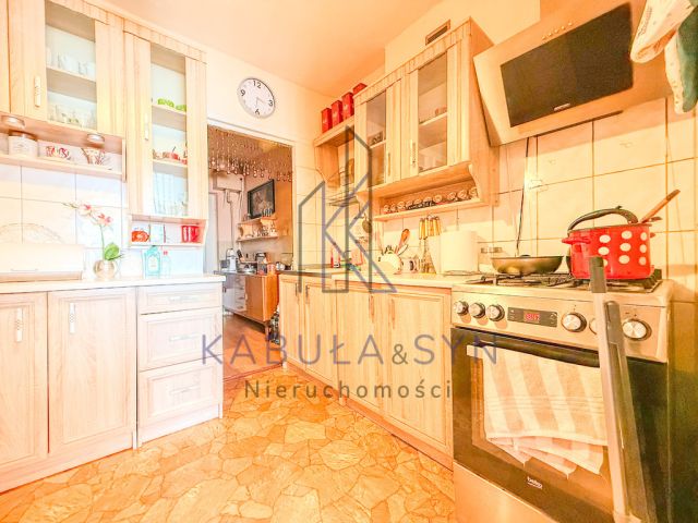 dom wolnostojący, 4 pokoje Bydgoszcz Smukała Dolna, ul. Palmowa. Zdjęcie 12