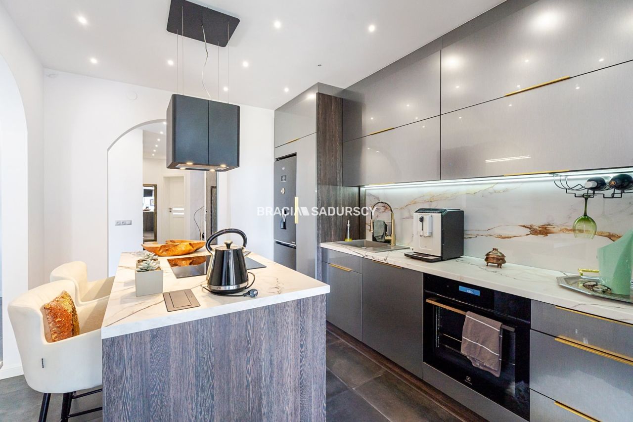 dom wolnostojący, 6 pokoi Wietrzychowice. Zdjęcie 13