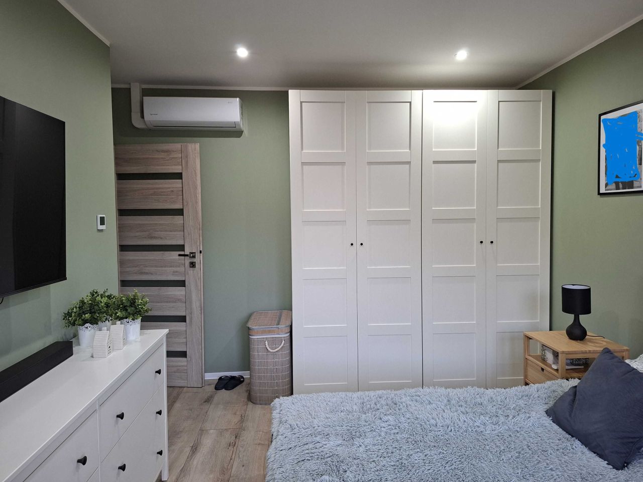 bliźniak, 5 pokoi Wojkowice. Zdjęcie 6