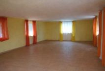 dom wolnostojący Miały. Zdjęcie 1