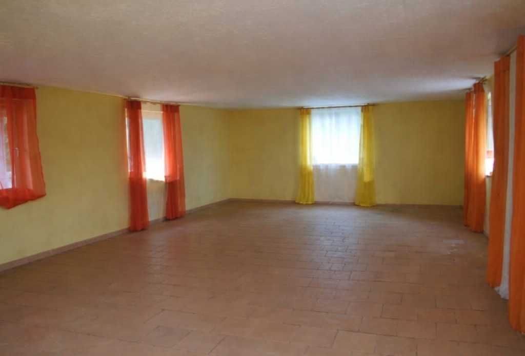 dom wolnostojący Miały. Zdjęcie 2