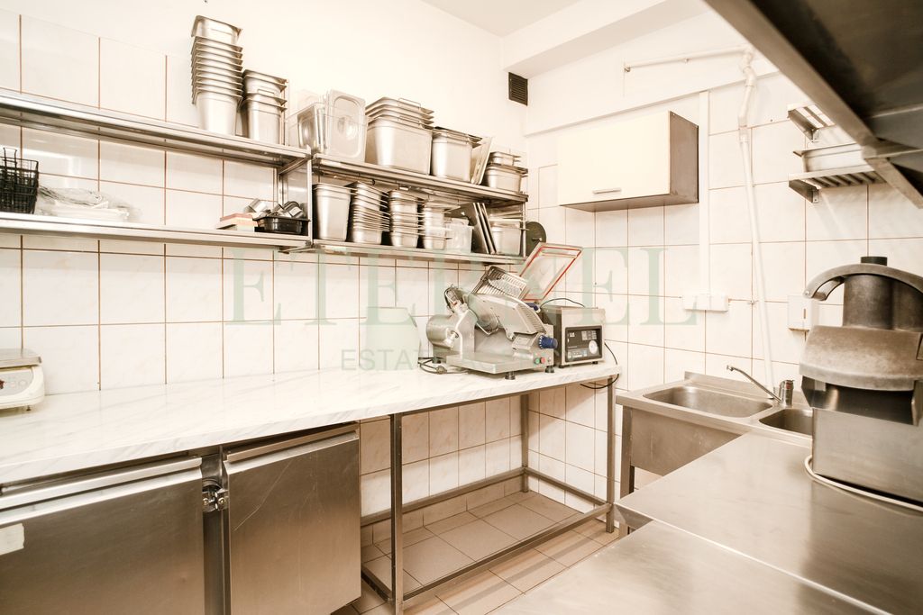 Lokal Skawina, ul. Adama Mickiewicza. Zdjęcie 15