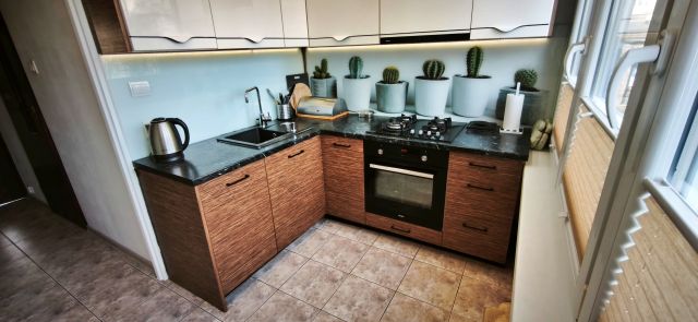 Mieszkanie 3-pokojowe Piotrków Trybunalski, ul. Romana Dmowskiego. Zdjęcie 18