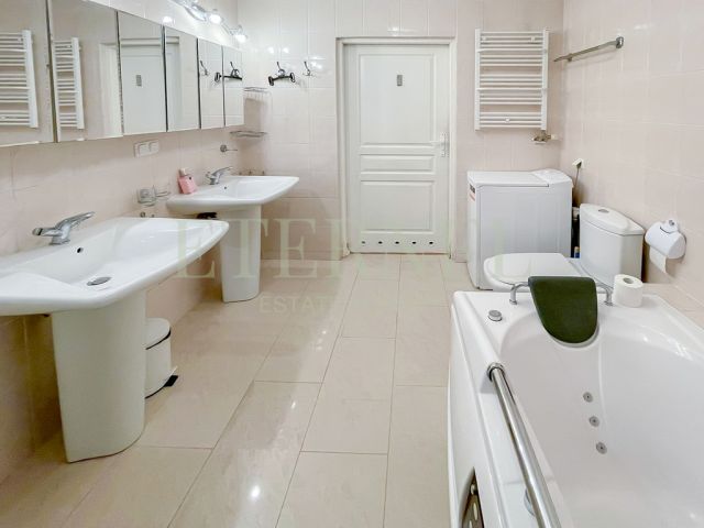 Mieszkanie 2-pokojowe Kraków Ruczaj, ul. prof. Michała Bobrzyńskiego. Zdjęcie 7