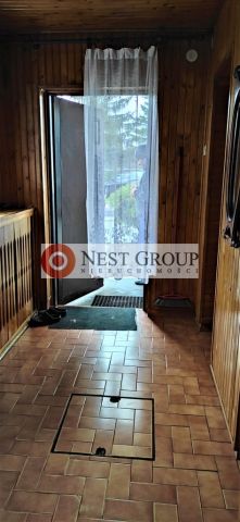 dom wolnostojący, 6 pokoi Suchocin, ul. Modlińska. Zdjęcie 43