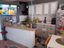 Mieszkanie 2-pokojowe Działdowo. Zdjęcie 4