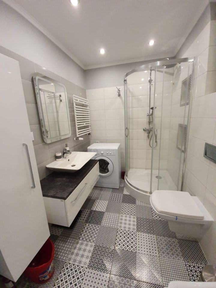 Mieszkanie 2-pokojowe Bolesławiec, ul. Warszawska. Zdjęcie 6