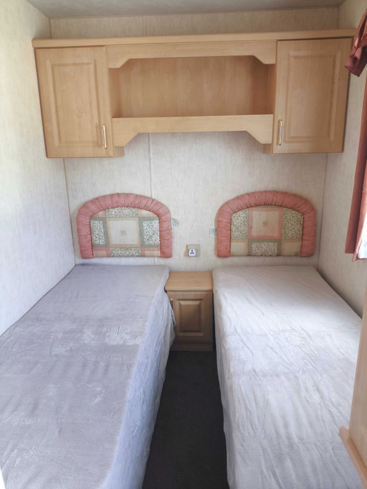 Działka budowlana Szczekarzewo. Zdjęcie 3