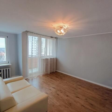 Mieszkanie 3-pokojowe Katowice Brynów, ul. Wodospady. Zdjęcie 1