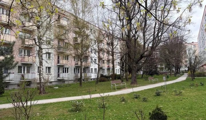 Mieszkanie 2-pokojowe Rzeszów Baranówka, ul. Obrońców Poczty Gdańskiej