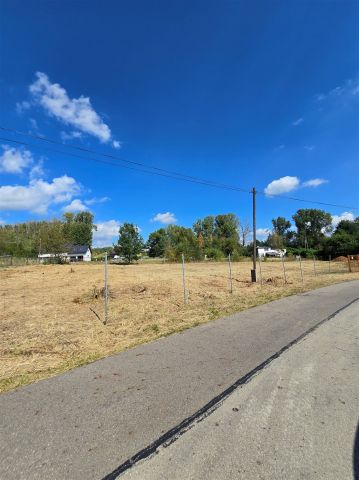 Działka budowlana Imielin. Zdjęcie 2