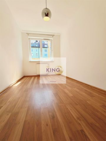 Mieszkanie 2-pokojowe Szczecin Gumieńce. Zdjęcie 4