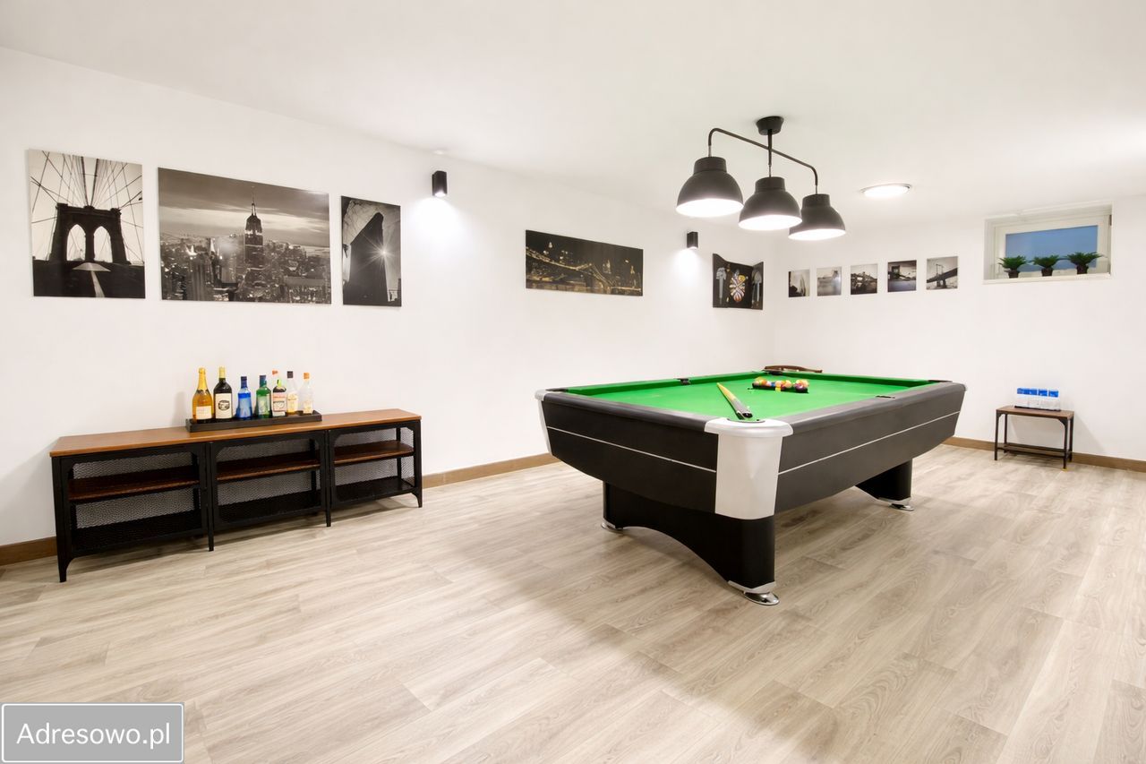 Mieszkanie 5-pokojowe Mikołów, ul. Krótka. Zdjęcie 16