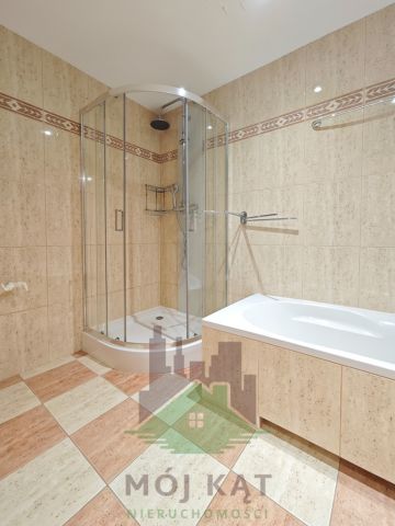 Mieszkanie 4-pokojowe Katowice Piotrowice, ul. Marcina Radockiego. Zdjęcie 18