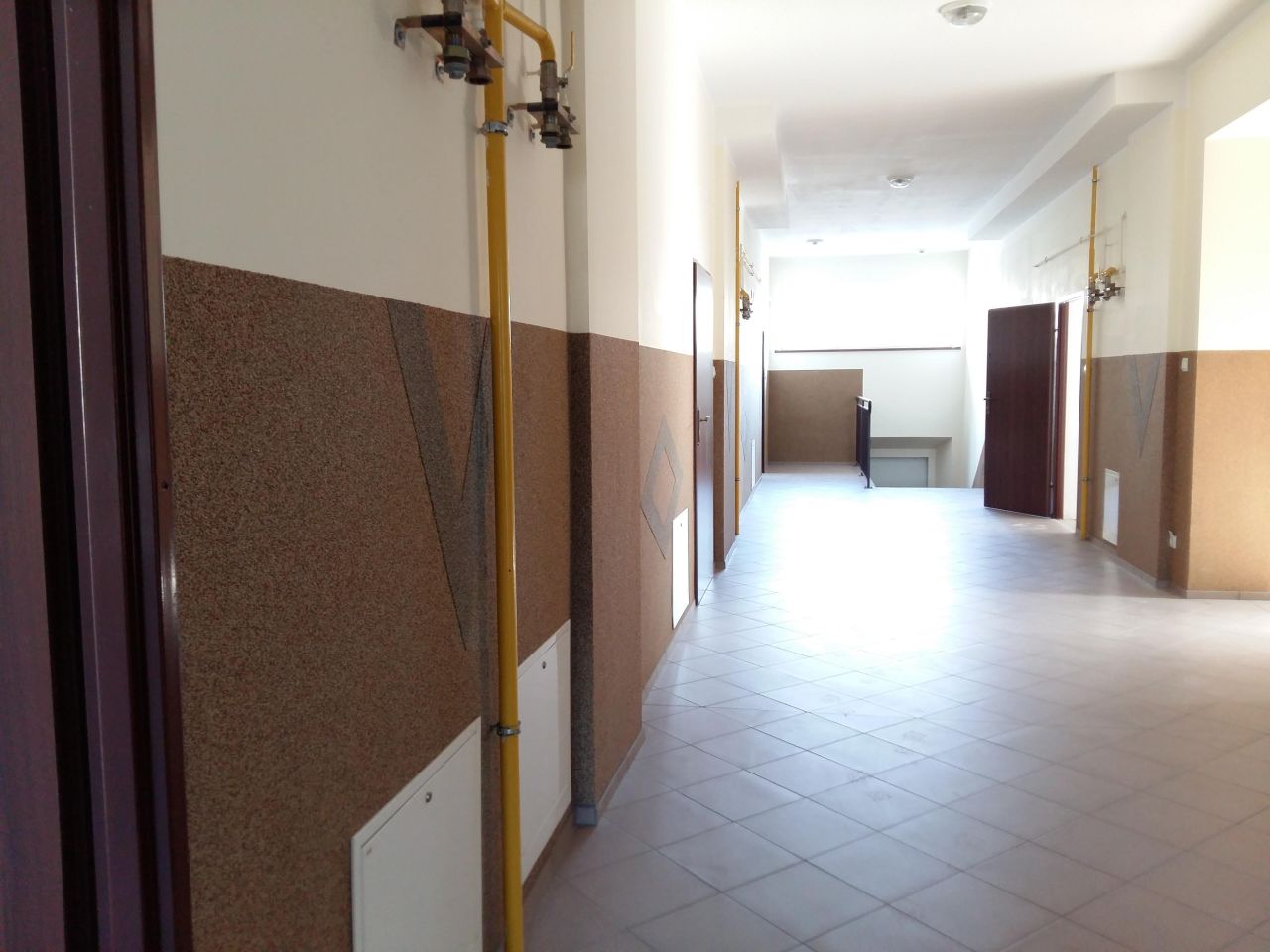 Lokal Kamienna Góra Daleszów Górny, ul. Jeleniogórska. Zdjęcie 17