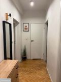 Mieszkanie 2-pokojowe Warszawa Praga-Południe, ul. Świętosławska. Zdjęcie 2