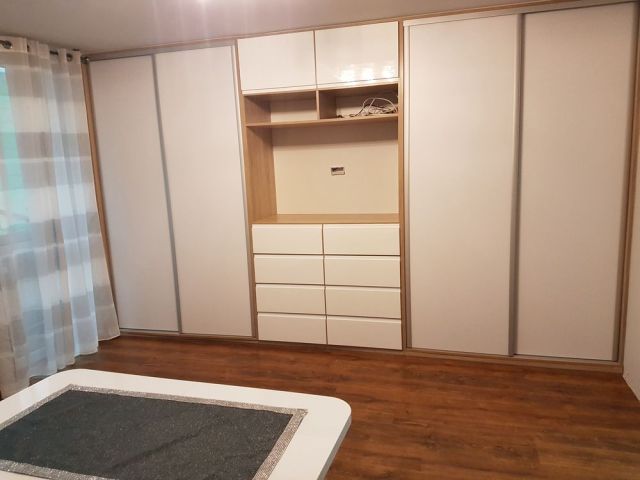 Mieszkanie 2-pokojowe Zawiercie Kromołów, ul. Klonowa. Zdjęcie 1