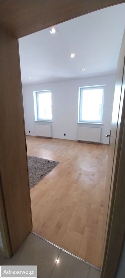 Mieszkanie 3-pokojowe Koszalin Centrum, ul. Michała Drzymały. Zdjęcie 10