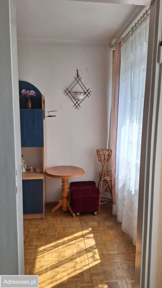 Mieszkanie 3-pokojowe Radomsko, ul. Leszka Czarnego. Zdjęcie 10