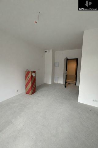 Mieszkanie 1-pokojowe Warszawa Mokotów, ul. Cybernetyki. Zdjęcie 3