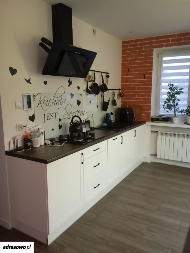 dom wolnostojący, 5 pokoi Karczew, ul. Kościelna. Zdjęcie 17
