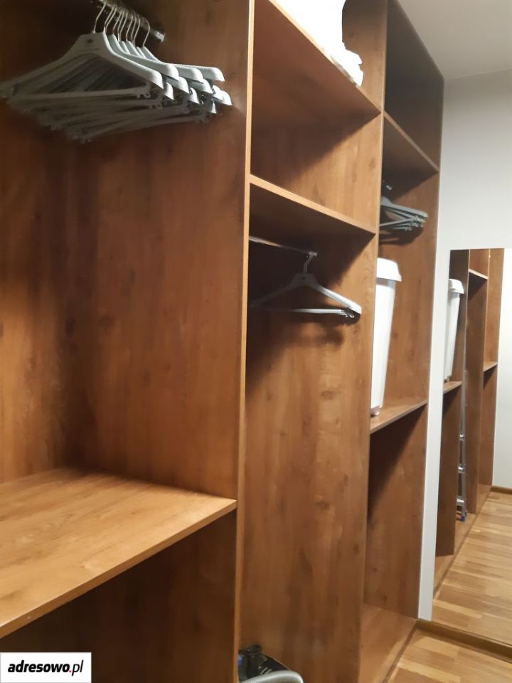 Mieszkanie 2-pokojowe Warszawa Ochota. Zdjęcie 11