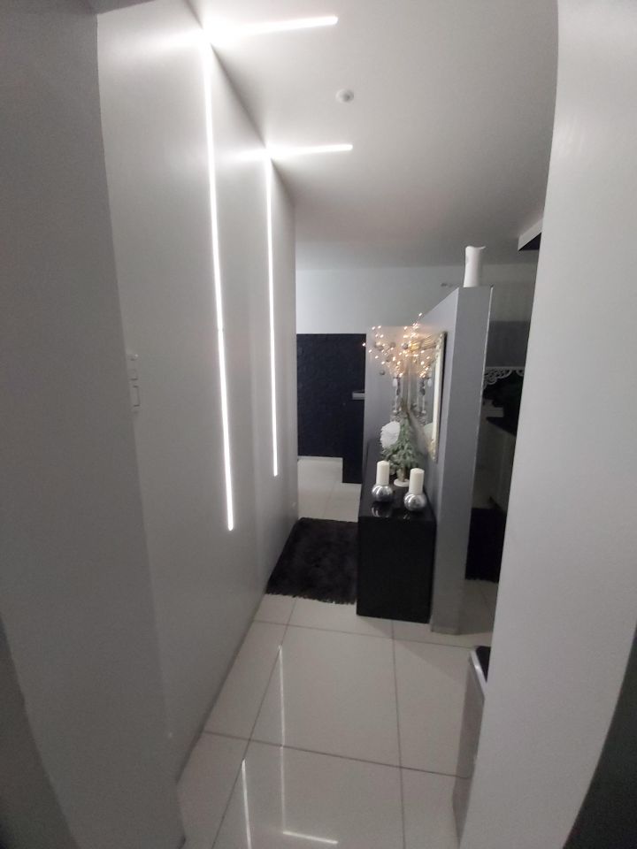 dom wolnostojący, 3 pokoje Bogusławice. Zdjęcie 24