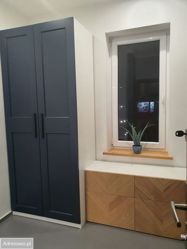 dom wolnostojący, 9 pokoi Michałów-Reginów, ul. Warszawska. Zdjęcie 15