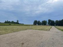 Działka budowlana Sandomierz, ul. Stara Prochownia. Zdjęcie 2