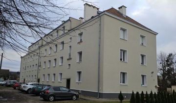 Mieszkanie 2-pokojowe Gdańsk Przymorze, ul. Bolesława Krzywoustego